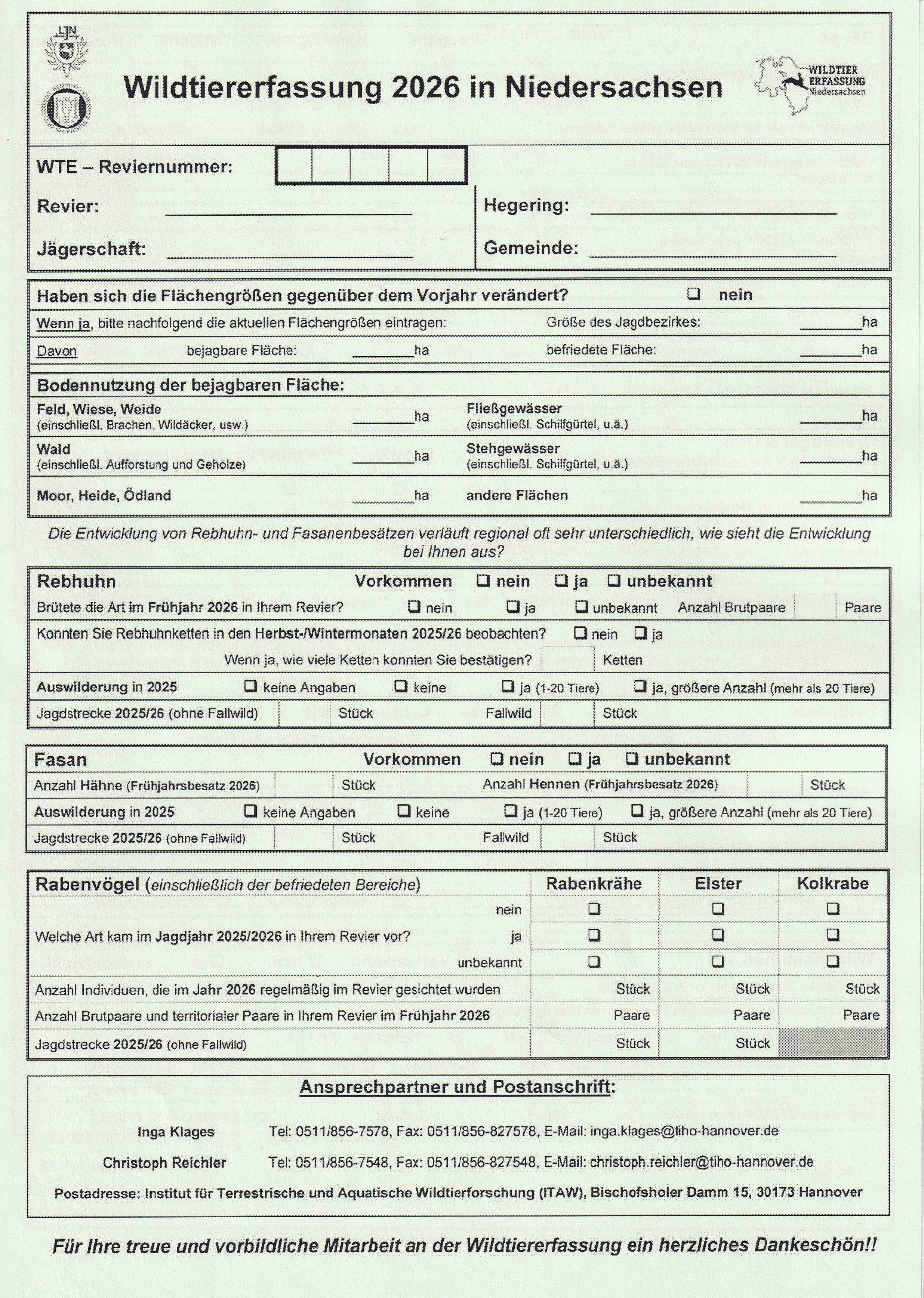 Bildmaterial: Quelle WTE